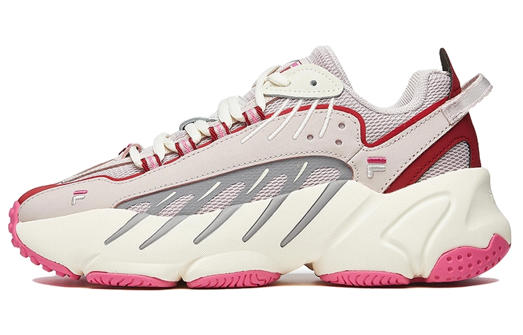 FILA ADE