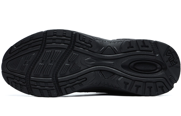 FILA FUSION Catapult