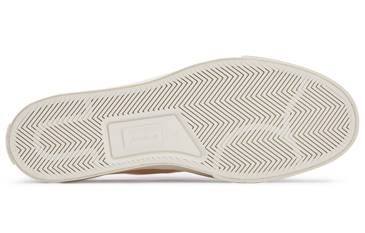 Dover Street Market x Converse Jack Purcell