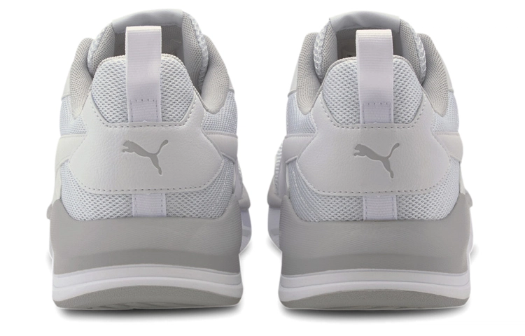 Puma X-Ray Lite