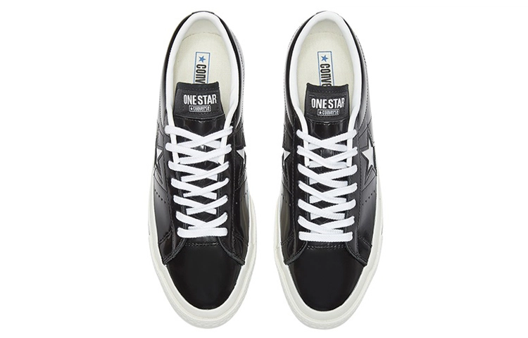 Converse One Star HanByeol