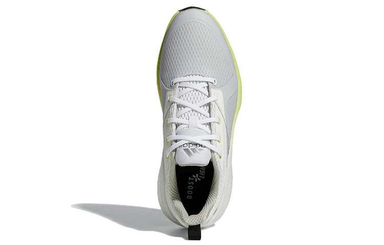 adidas Solarmotion