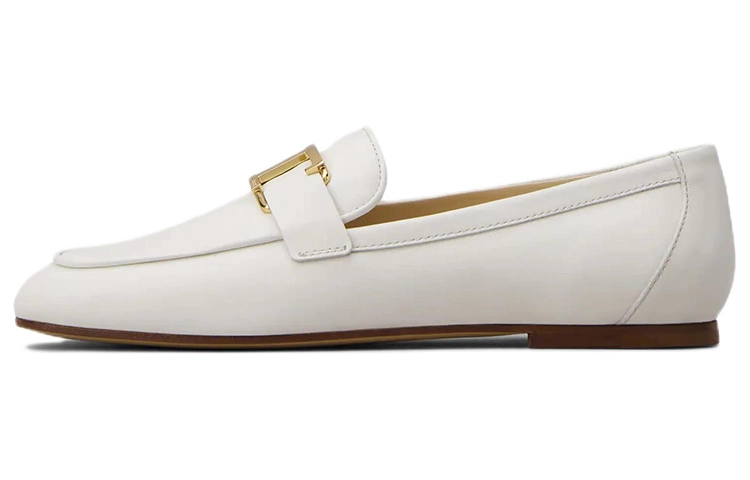 TOD'S Timeless