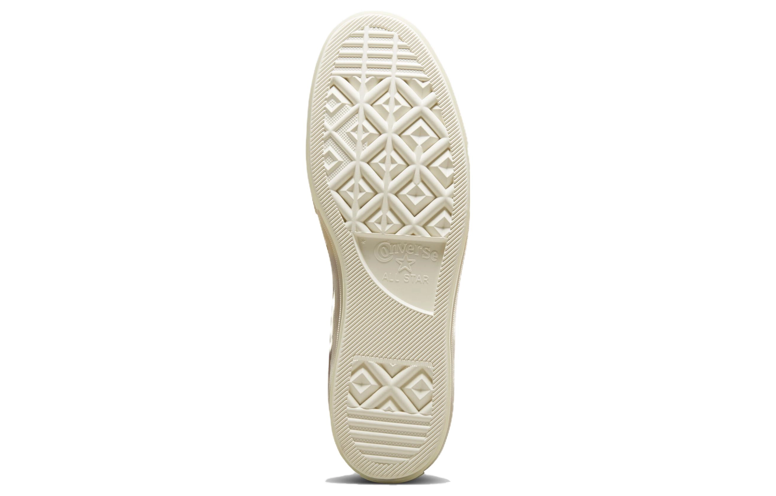 Converse Chuck 70 Marquis Sportswear