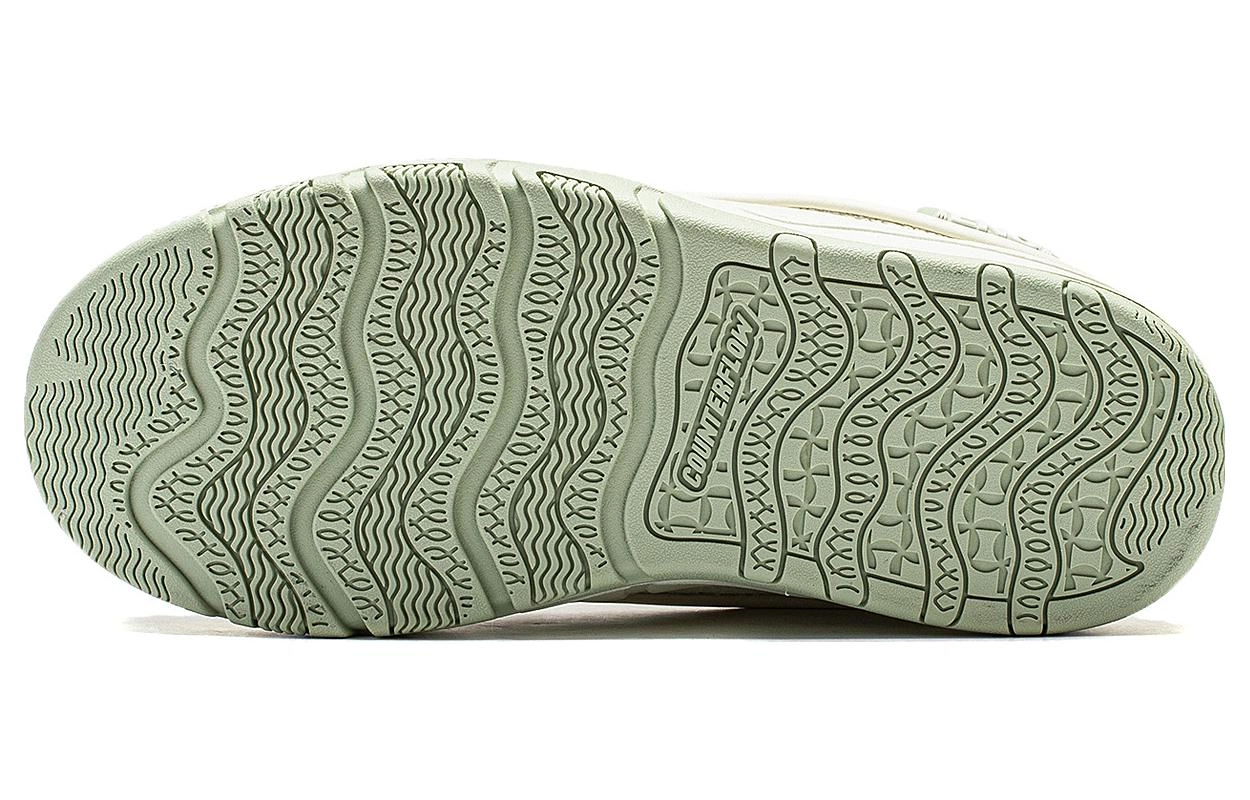 LiNing CF 3.5