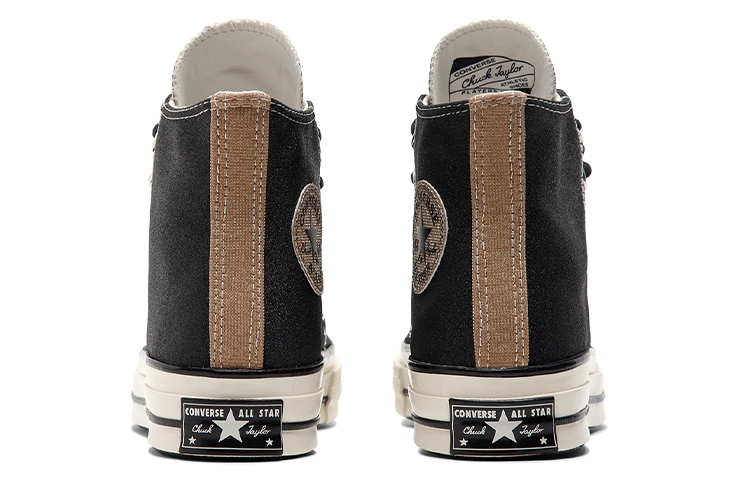 Converse Chuck Taylor All Star1970s