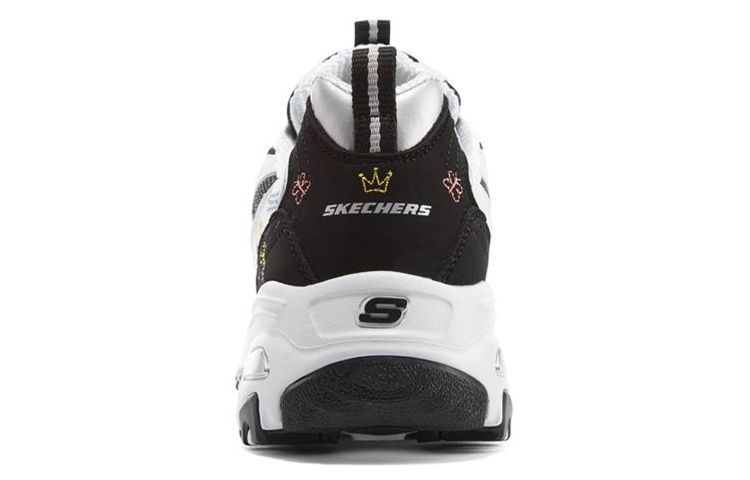 Skechers D'LITES 1.0