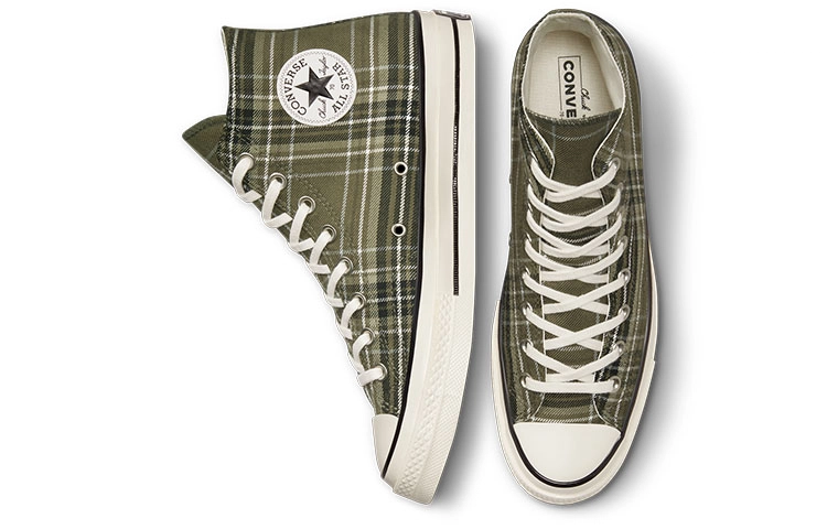 Converse Chuck 70