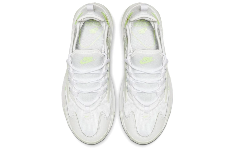 Nike Zoom 2K