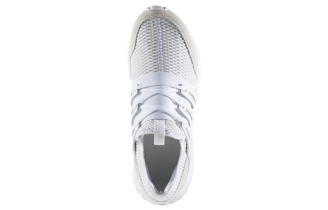 adidas originals Tubular Radial