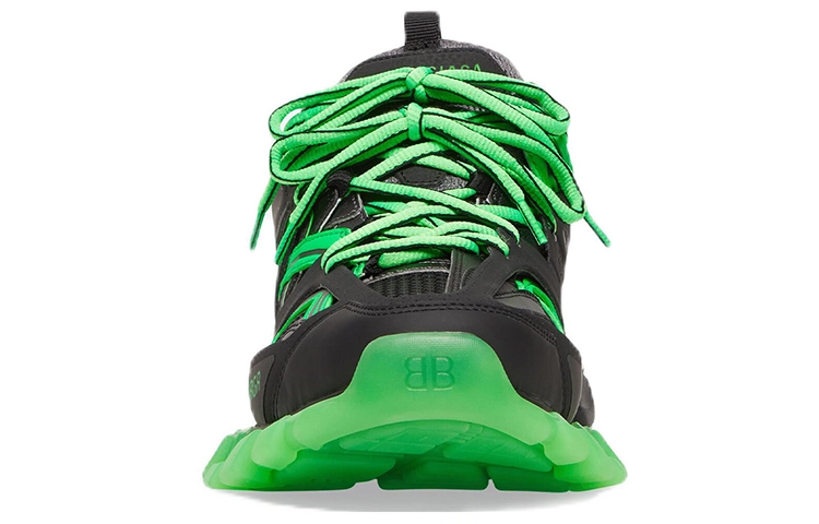 Balenciaga Track 1.0