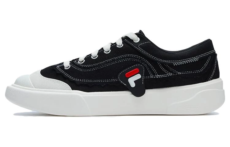 FILA FUSION