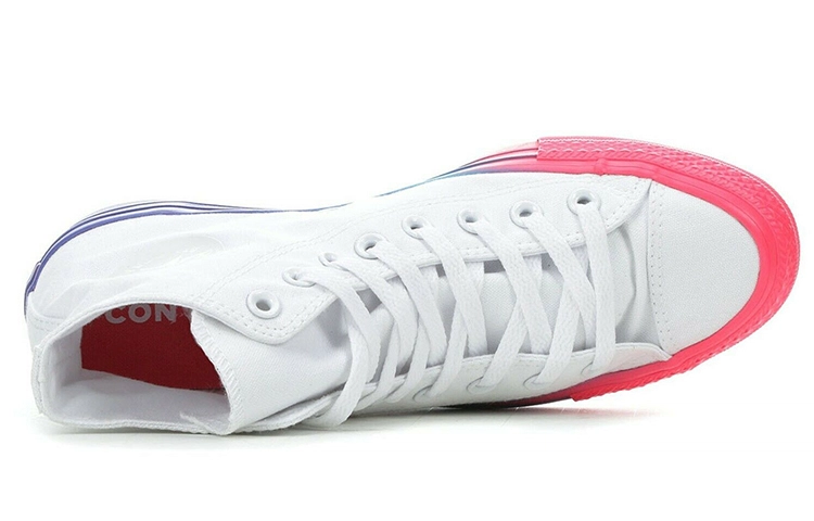 Converse Chuck Taylor All Star High Top