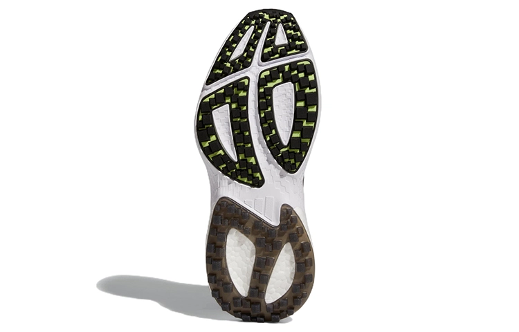 adidas Solarmotion
