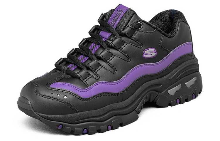 Skechers Energy-Over Joy