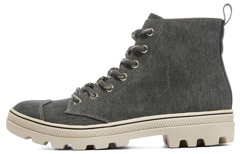 Skechers Roadies