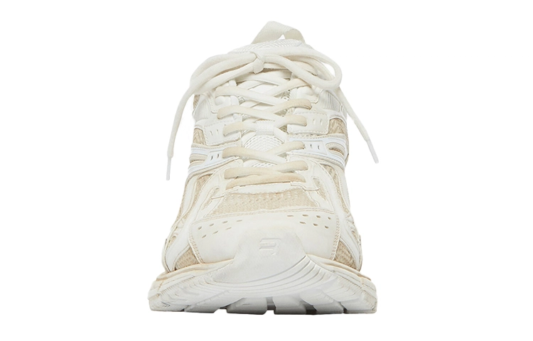 Balenciaga X-Pander