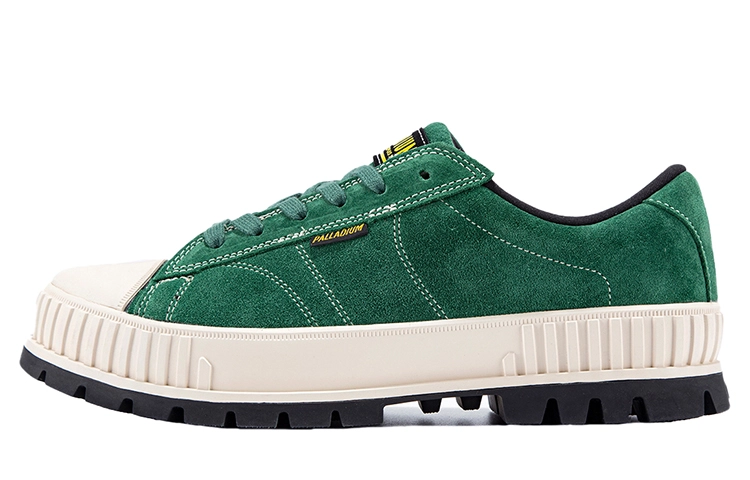 Palladium Pallashock90Sde
