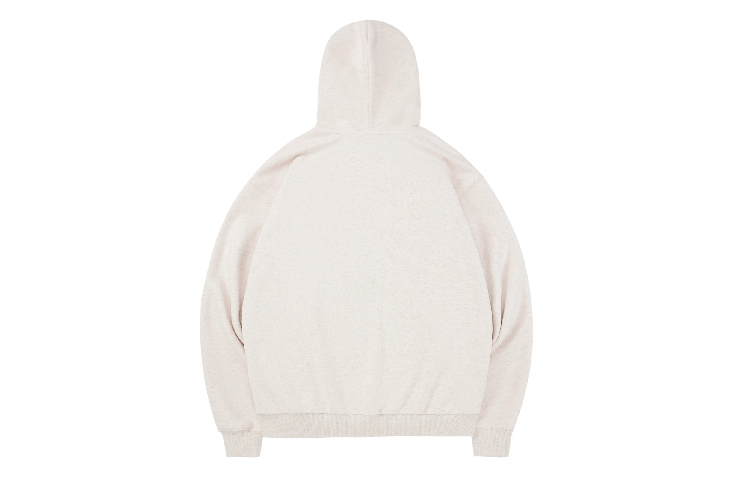 FPA AW23