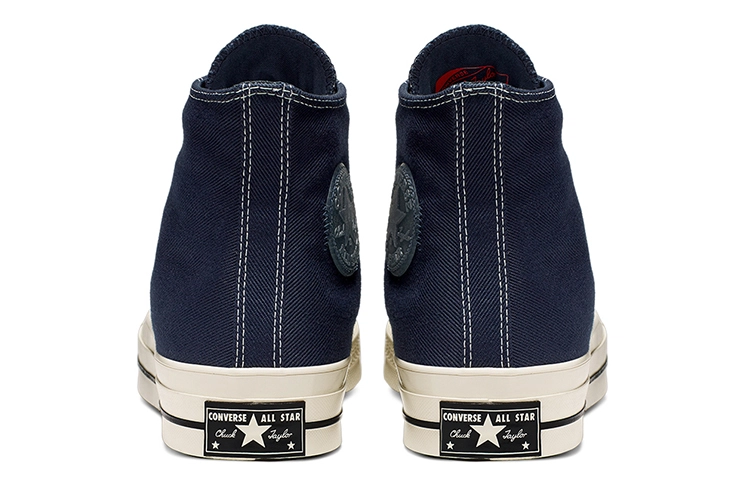 Converse 1970s Space Racer High Top