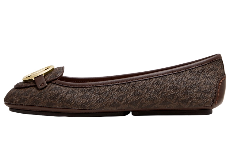 MICHAEL KORS Lillie