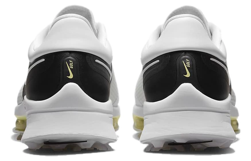 Nike Air Zoom Infinity Tour Next Wide