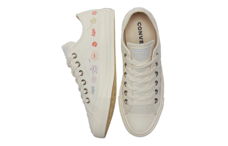Converse Chuck Taylor All Star