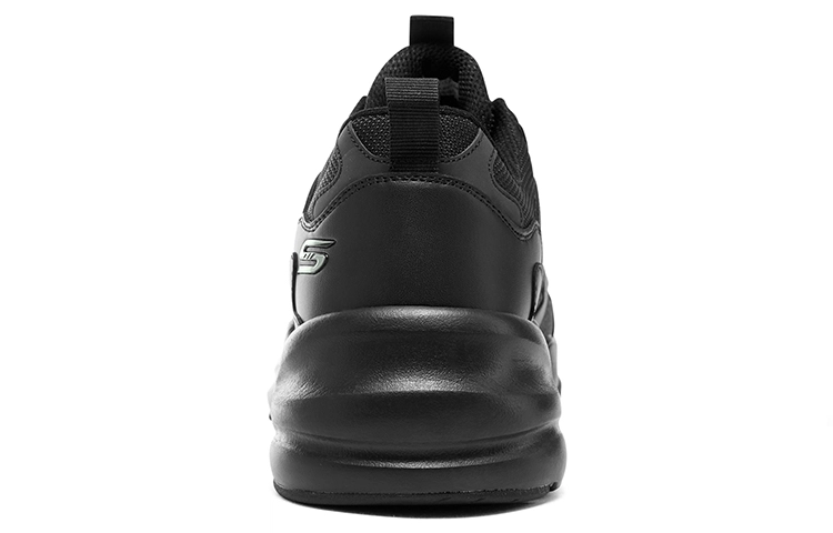 Skechers D'LITES