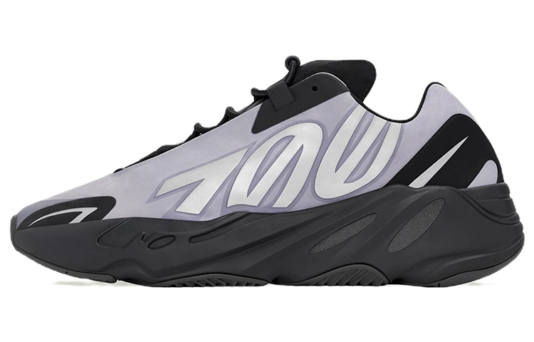 adidas originals Yeezy Boost 700 MNVN "Geode"