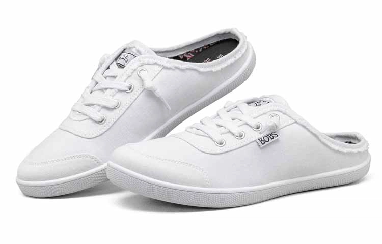 Skechers