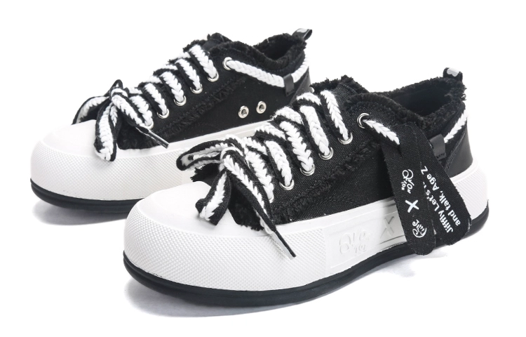 Q.VONTON x Jifffly