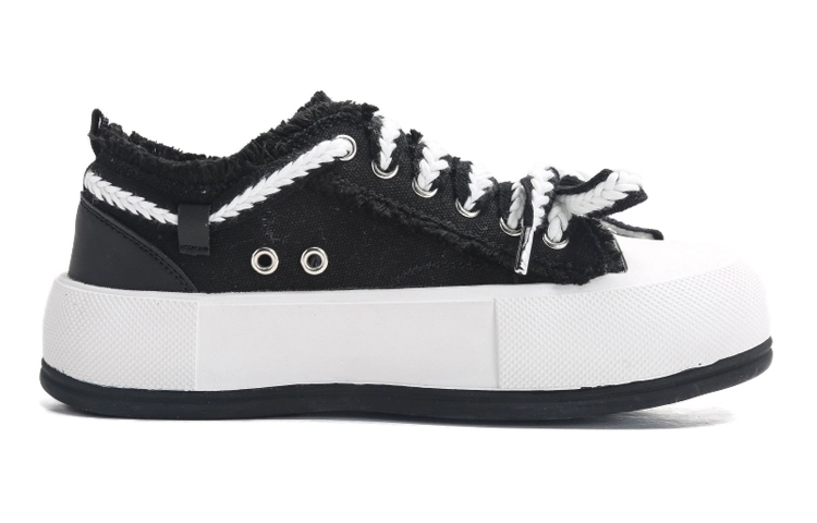 Q.VONTON x Jifffly