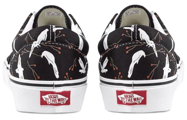 Vans Era
