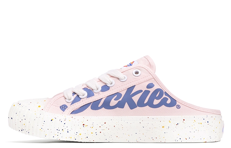 Dickies