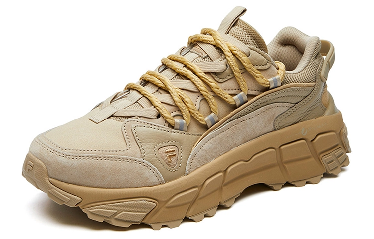 Fila Fusion Sky Runner