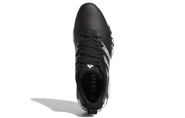 adidas Codechaos