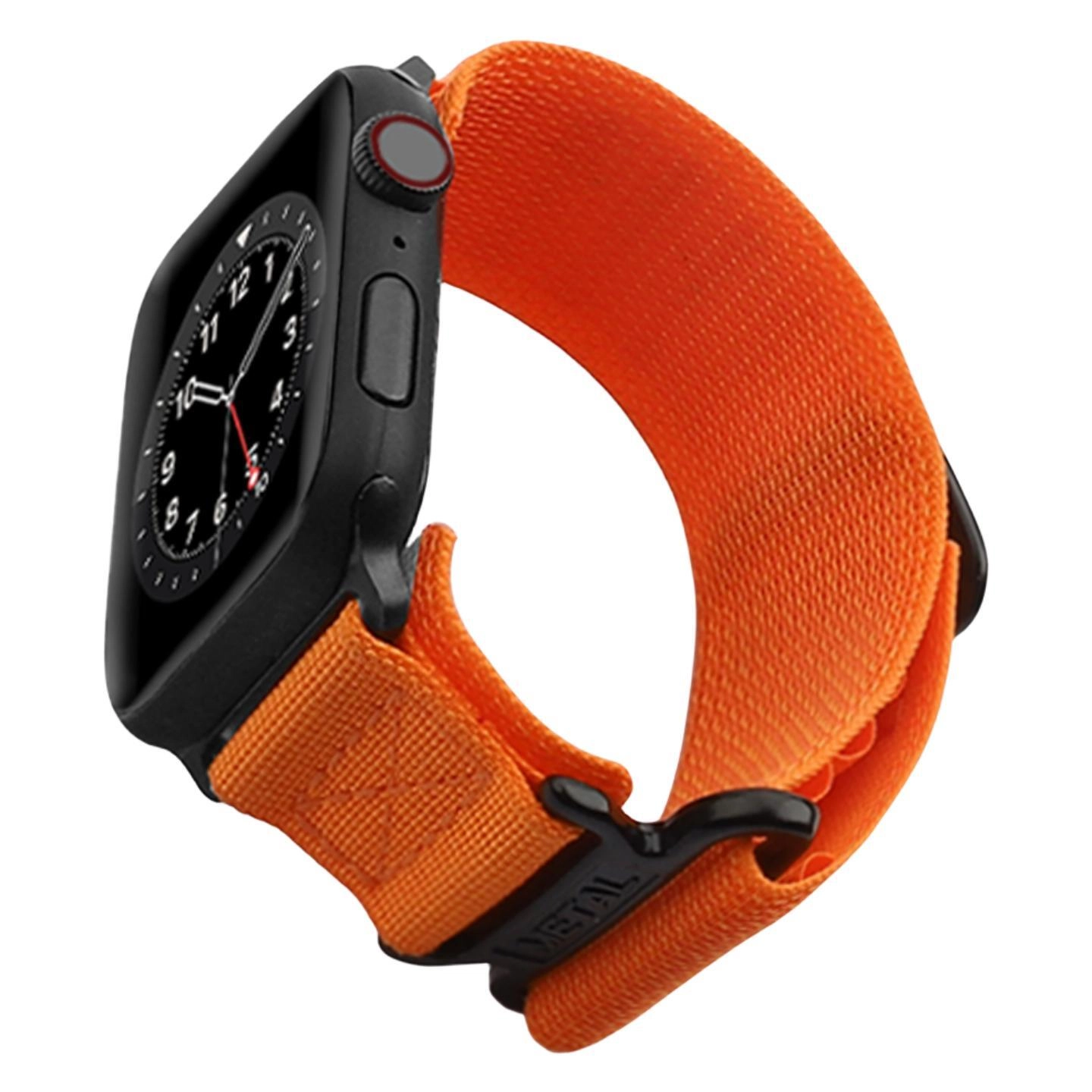 Apple Watch iWatch