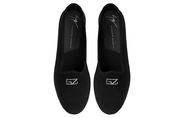 Giuseppe Zanotti