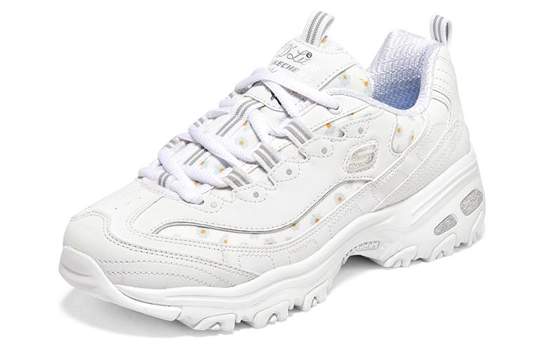 Skechers D'LITES 1.0 fafa