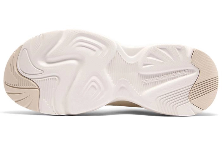 Skechers Stamina Airy