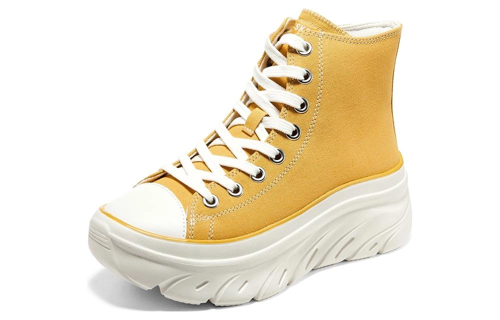 Skechers Street