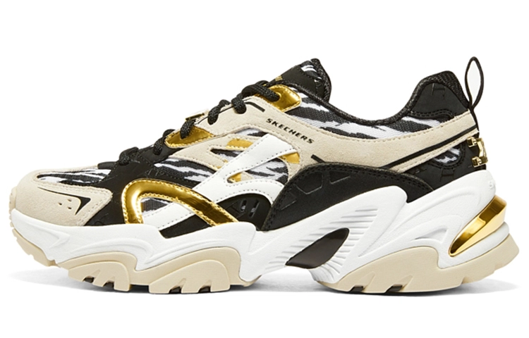 Skechers Stamina