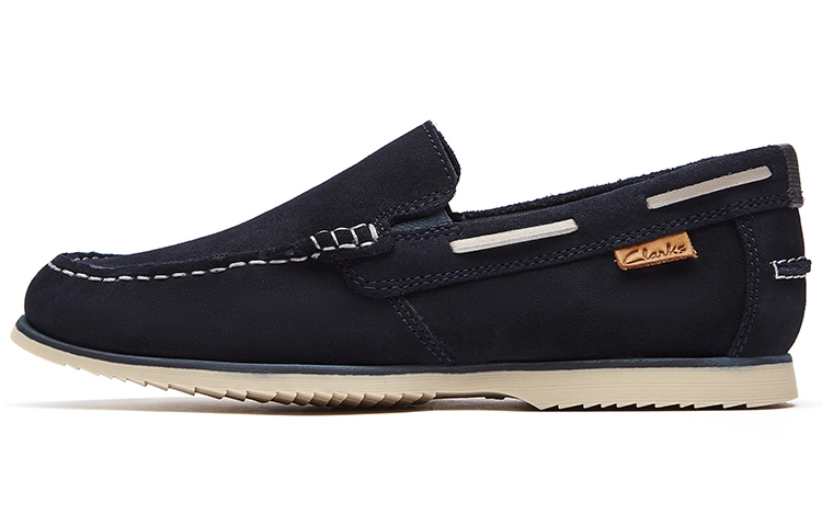 clarks
