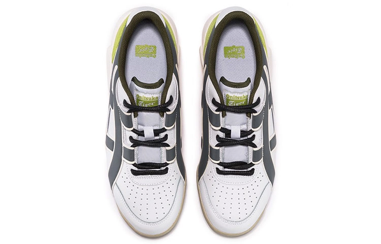 Onitsuka Tiger Big Logo Trainer