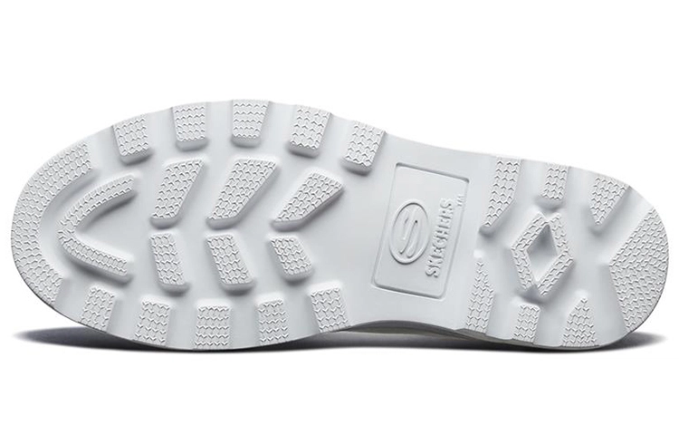 Skechers Roadies