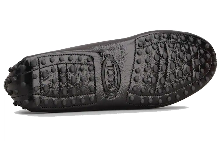 TOD'S