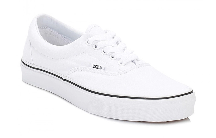 Vans Era