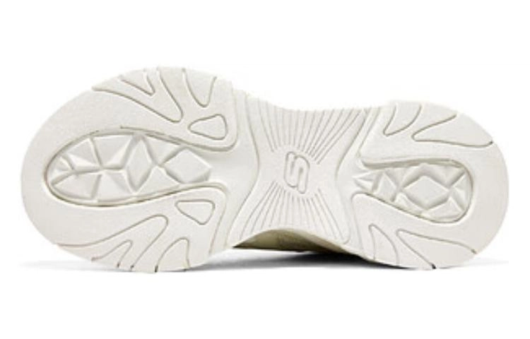Skechers Stamina V6