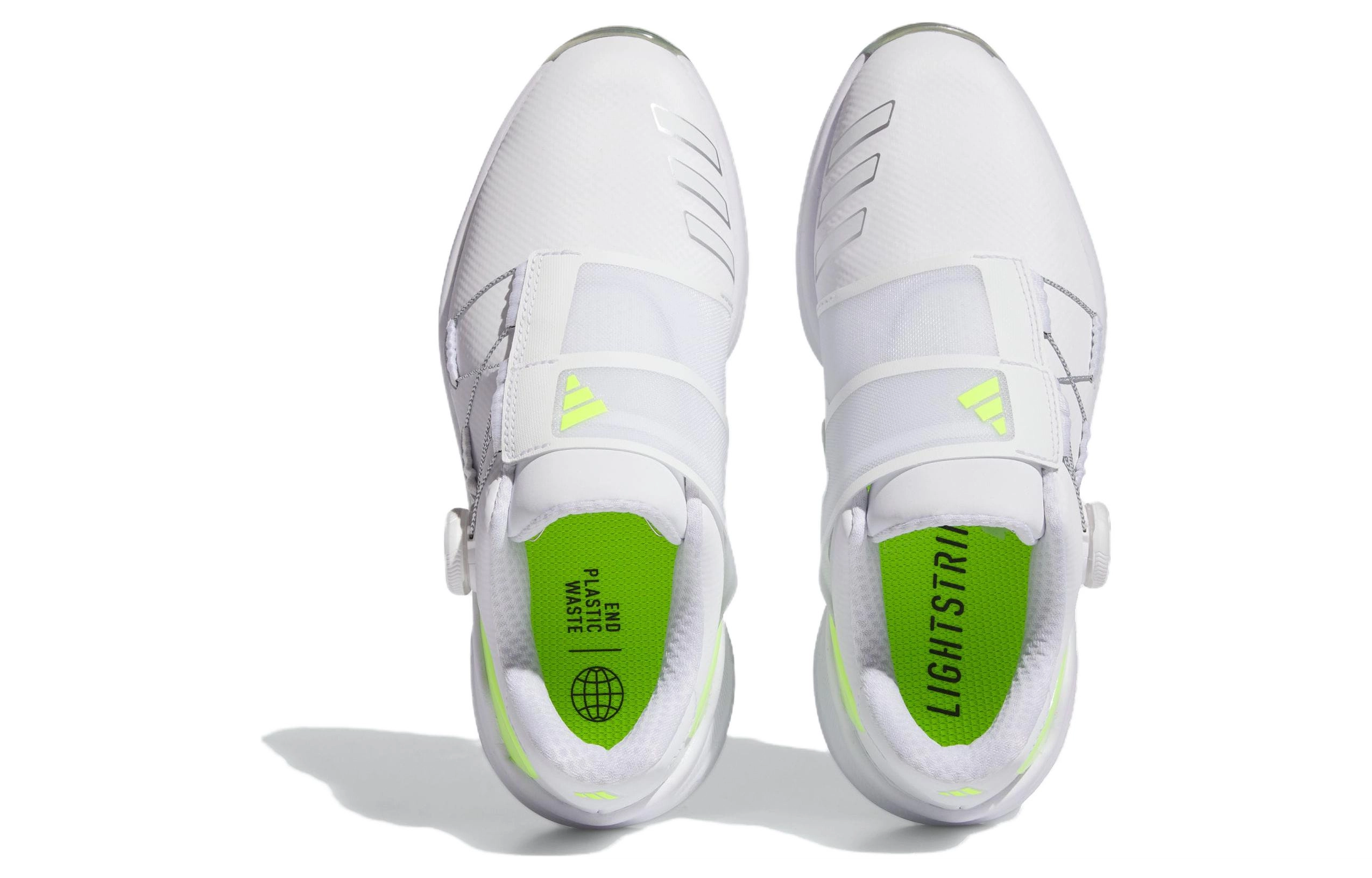 adidas ZG23 BOA Lightstrike