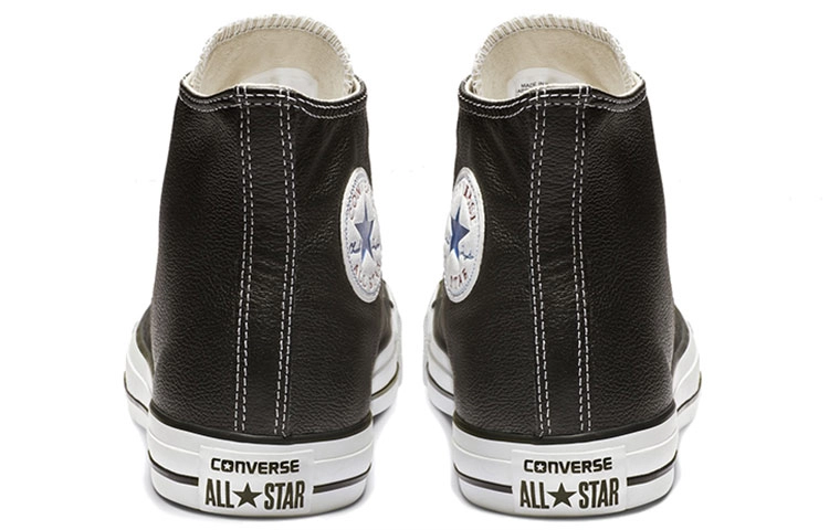 Converse Chuck Taylor All Star